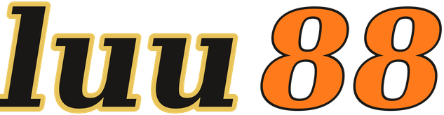 luu88 logo