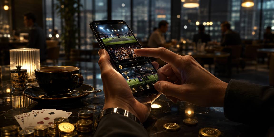 luu88 mobile
