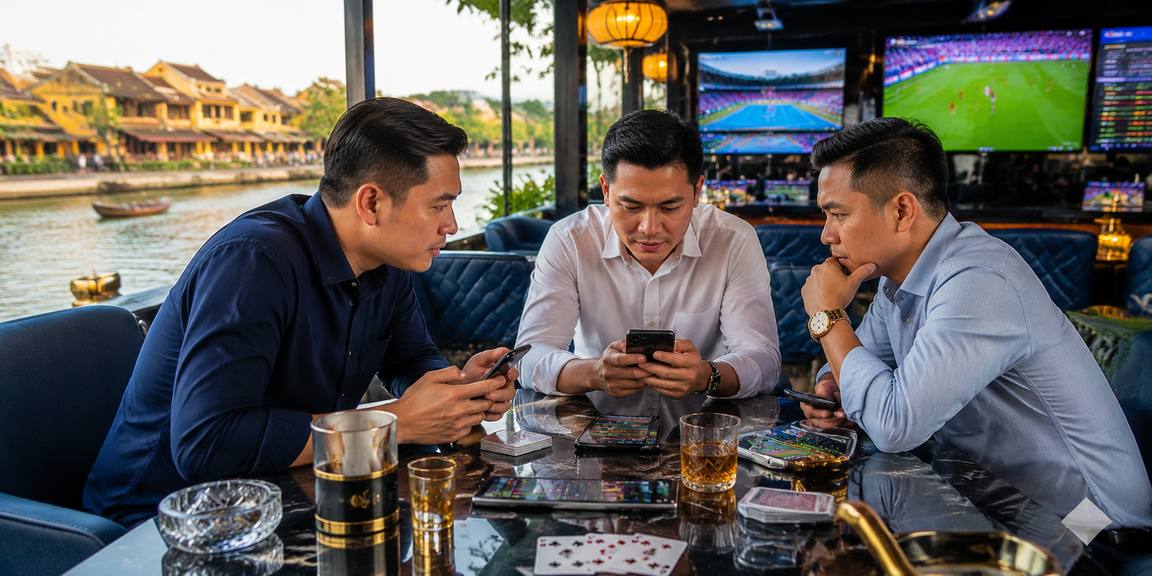 luu88 Đăng ký luu88 — điền form, xác nhận, vào sảnh