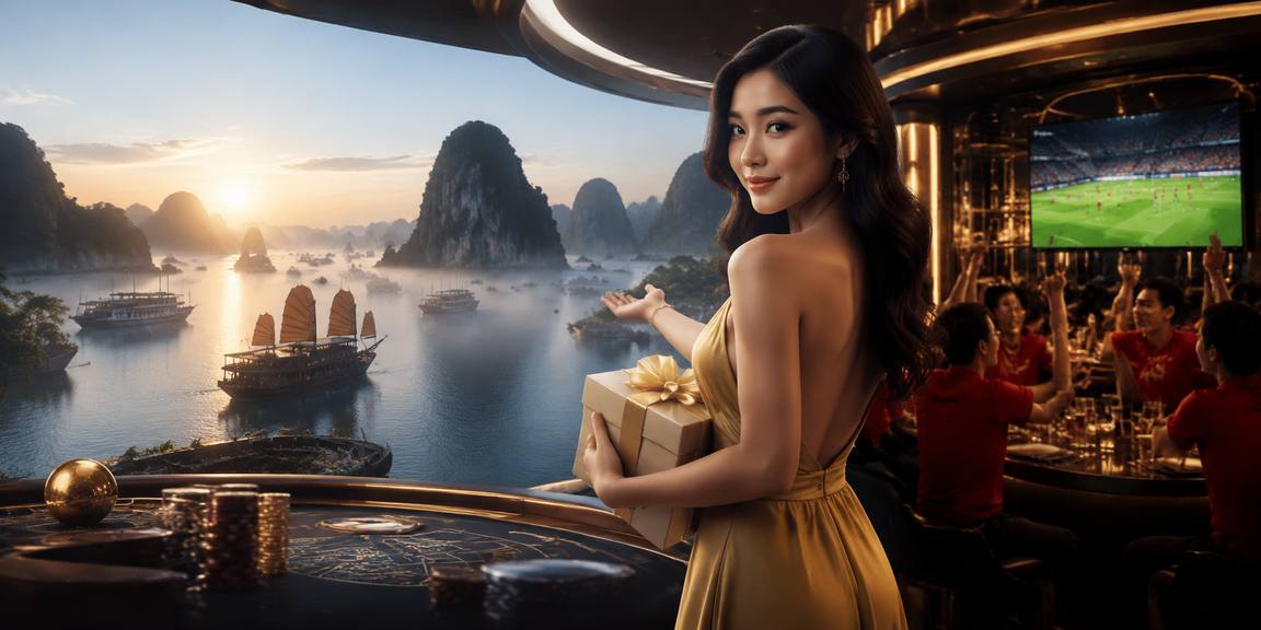 luu88 Mở tài khoản luu88 và bắt đầu hành trình của bạn
