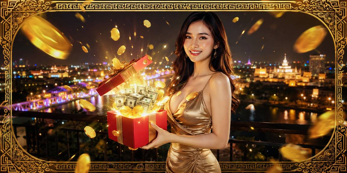 luu88 Giải đáp nhanh mọi thắc mắc về luu88