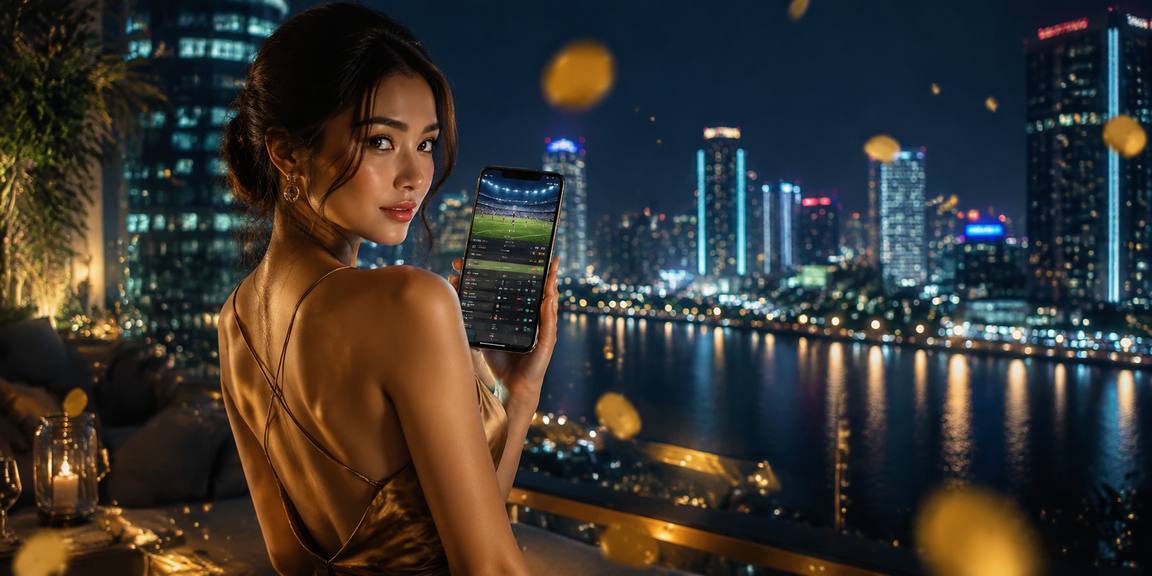 luu88 Slot Phượng Hoàng