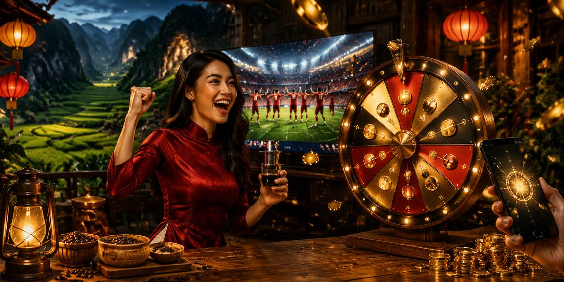 luu88 Casino & Slot